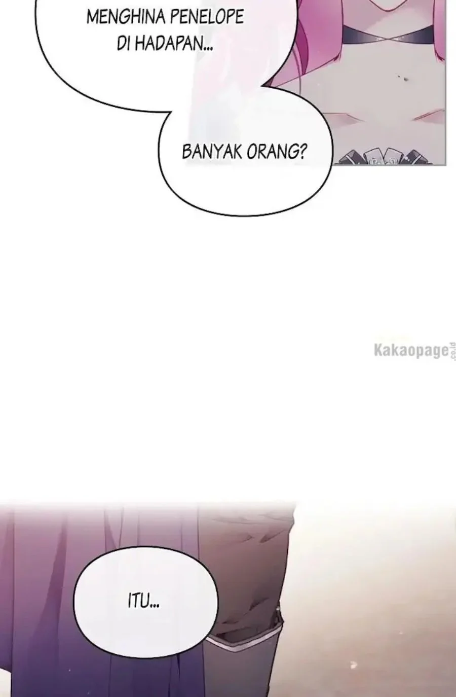 Chapter 75 - halaman 16