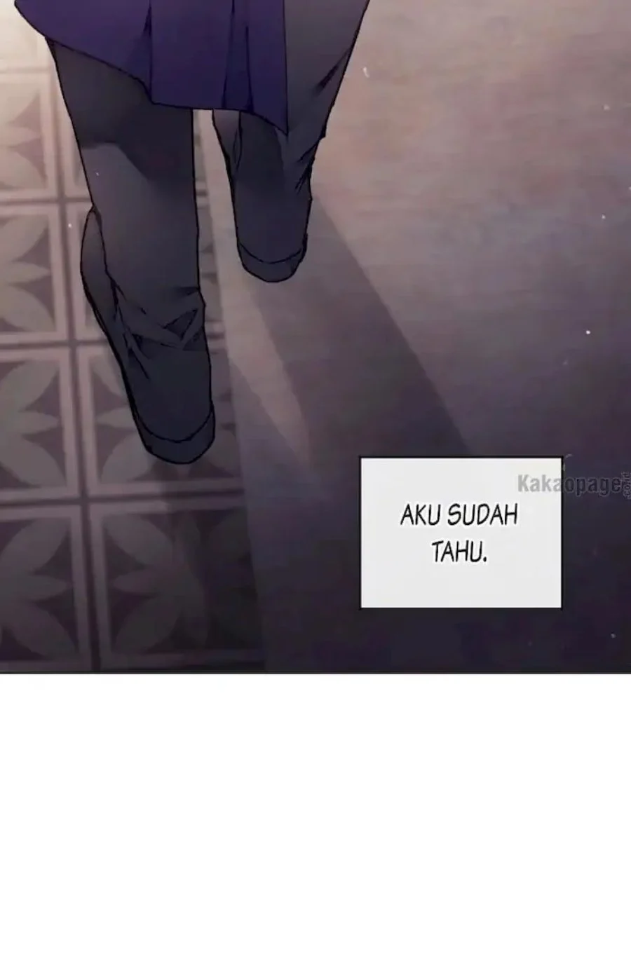 Chapter 75 - halaman 17
