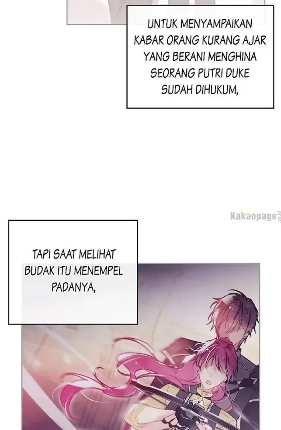 Chapter 75 - halaman 19