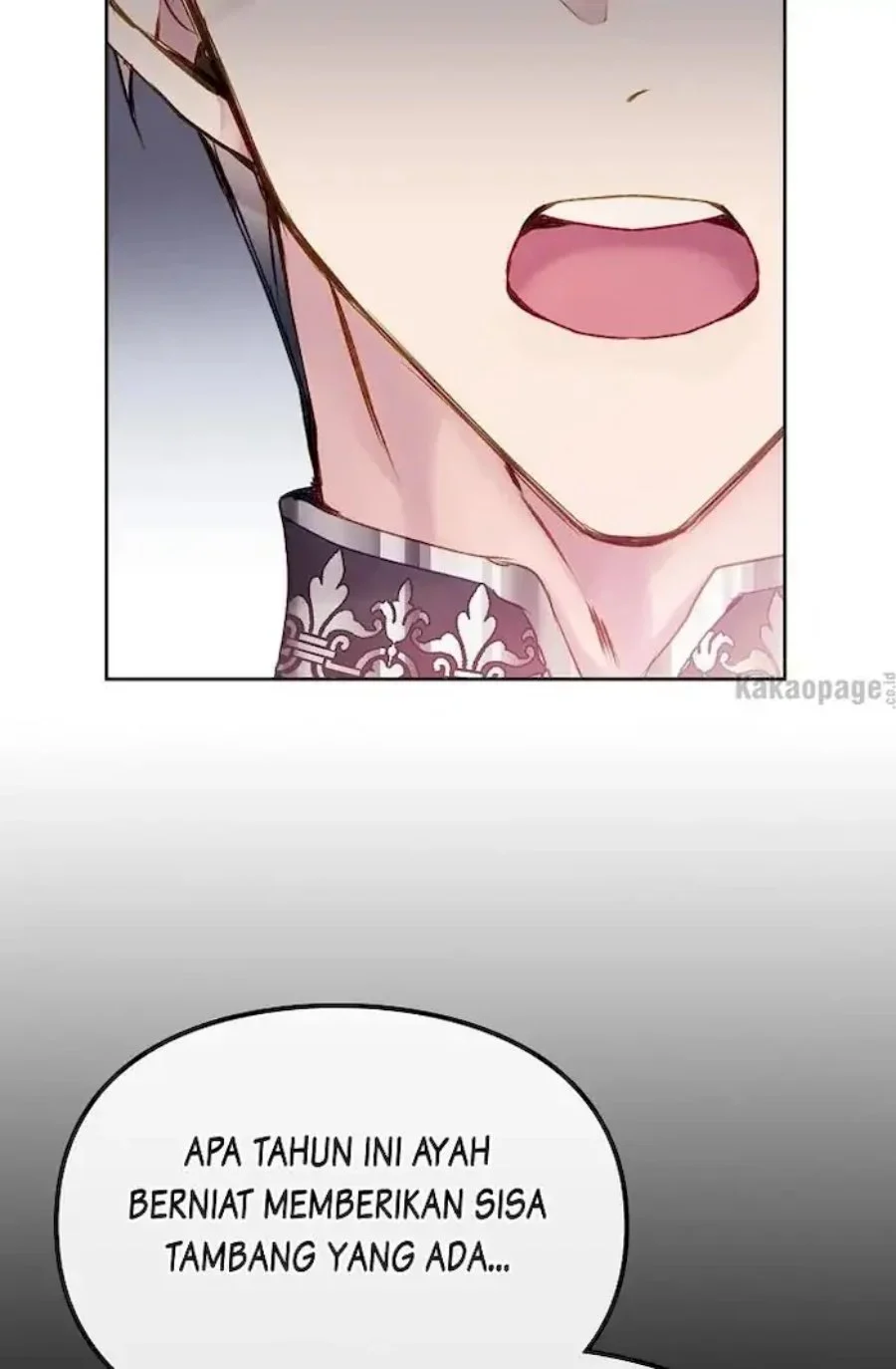 Chapter 75 - halaman 3