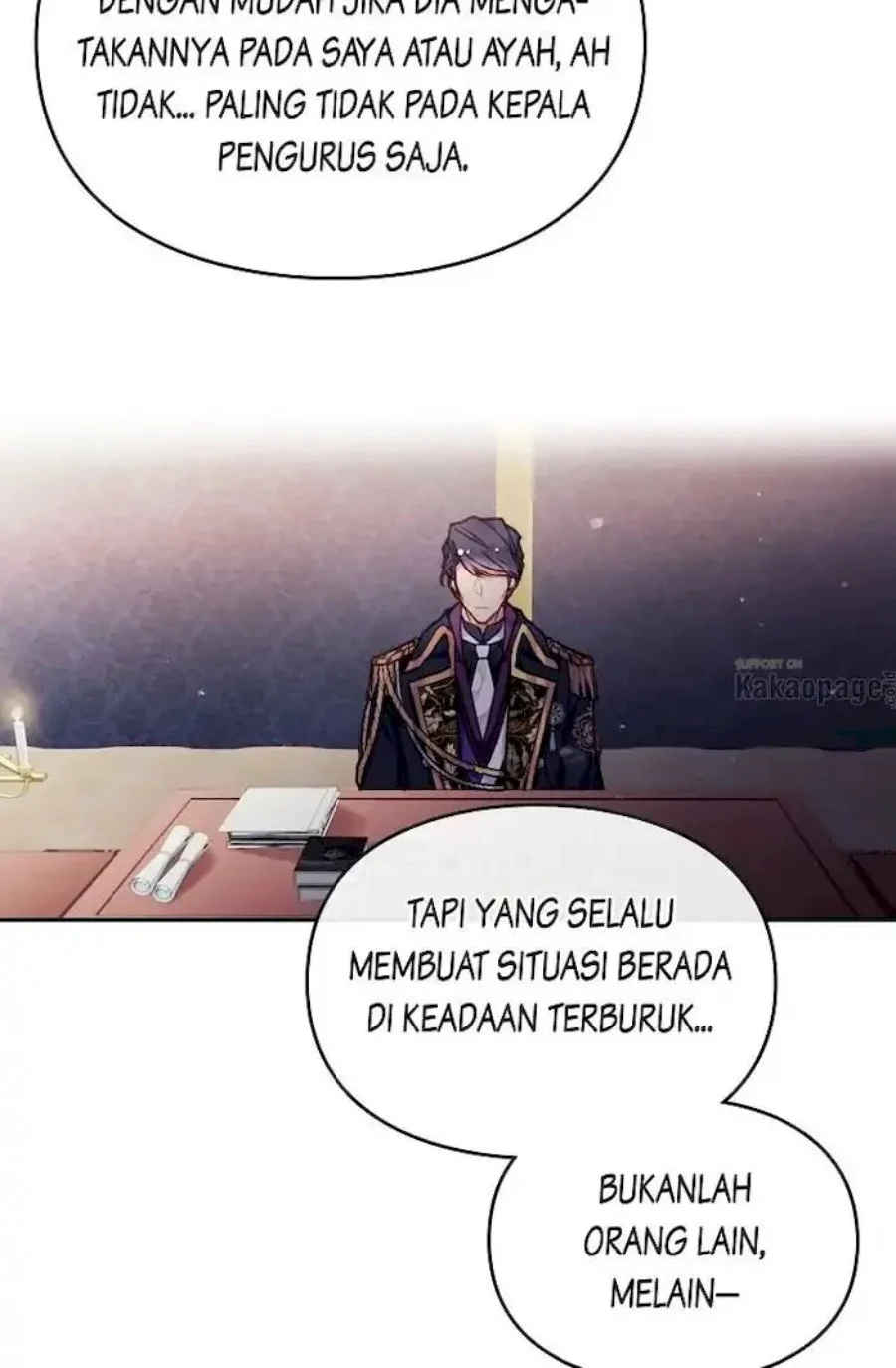 Chapter 75 - halaman 24