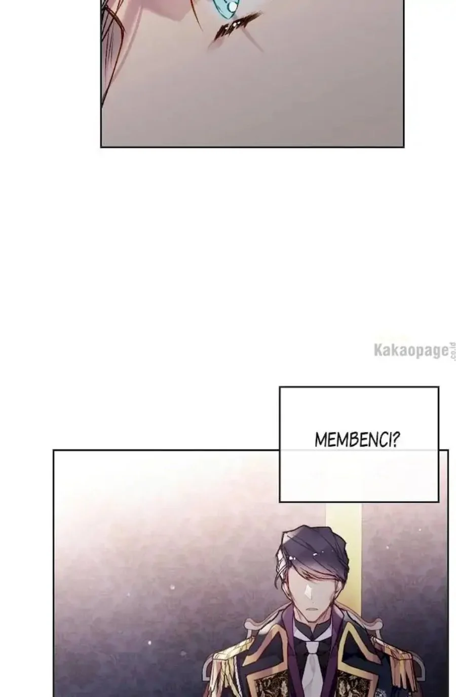Chapter 75 - halaman 27
