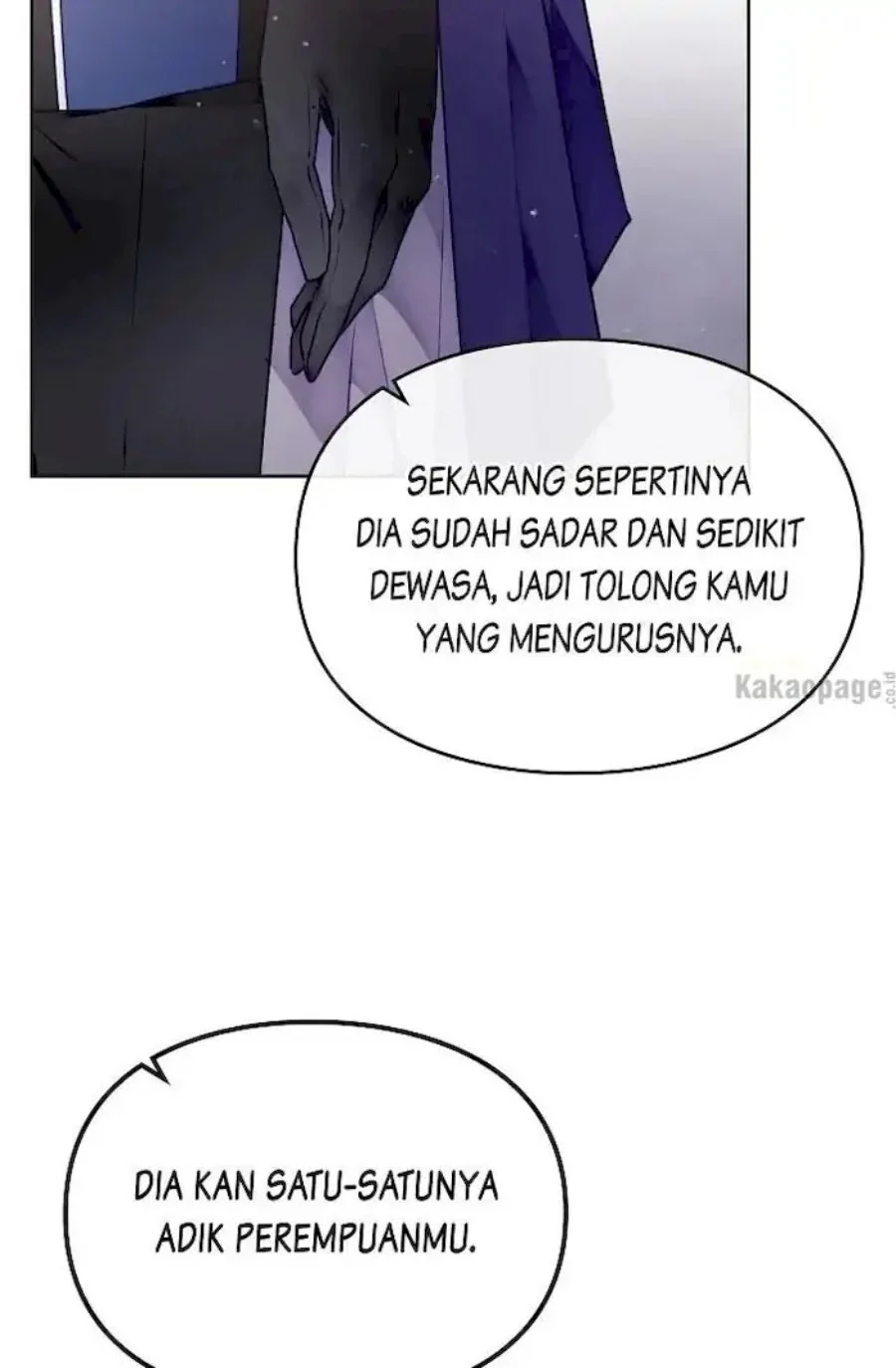 Chapter 75 - halaman 29