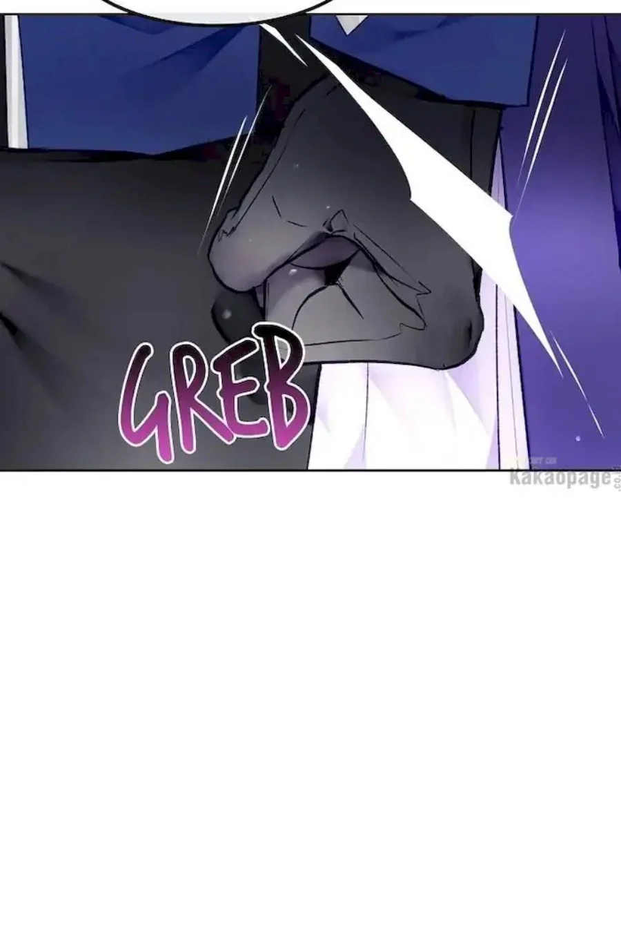 Chapter 75 - halaman 30
