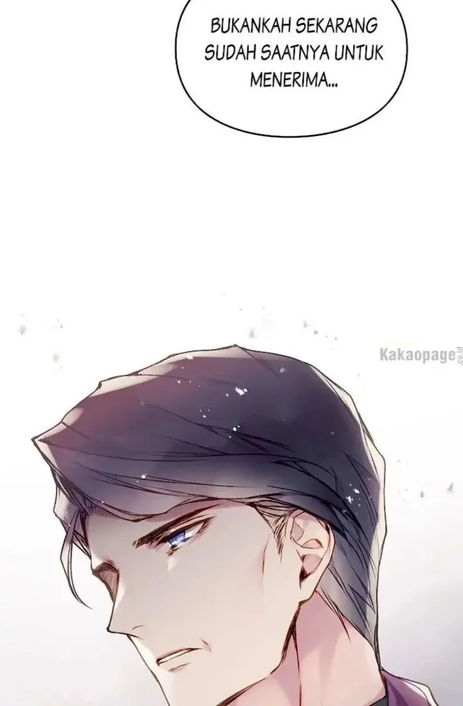 Chapter 75 - halaman 39