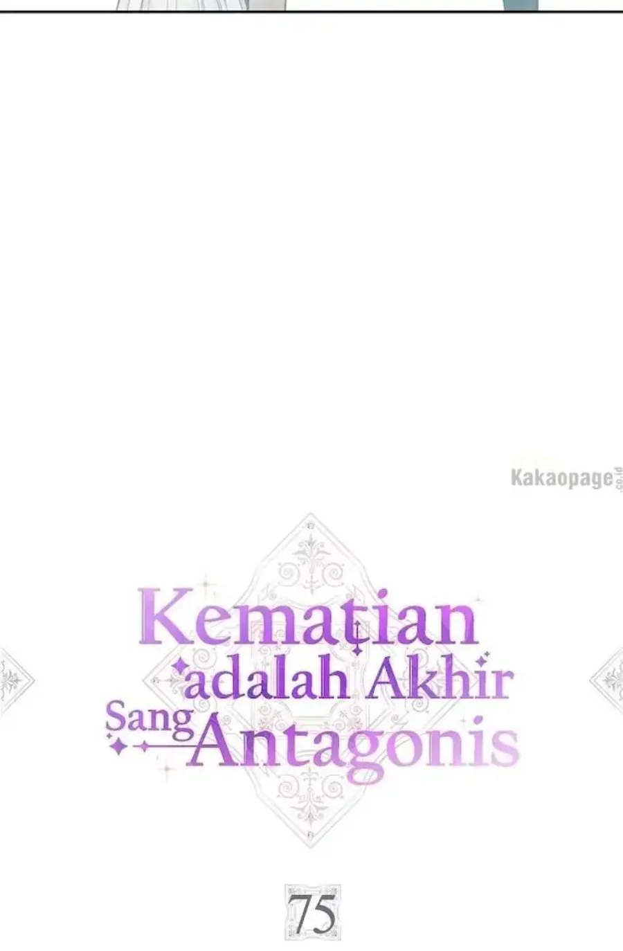 Chapter 75 - halaman 5