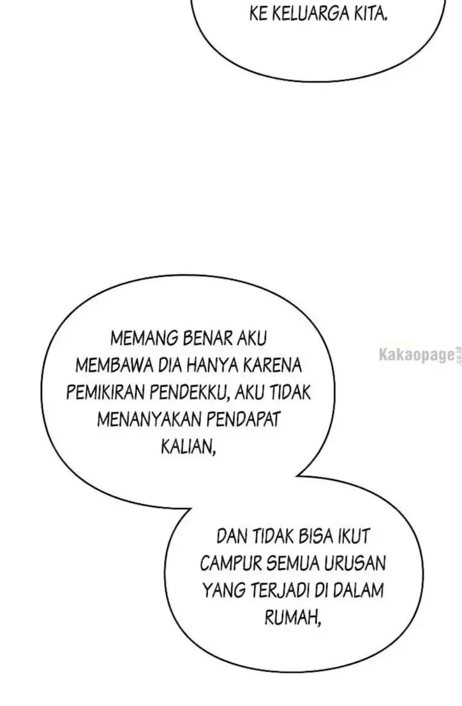 Chapter 75 - halaman 42