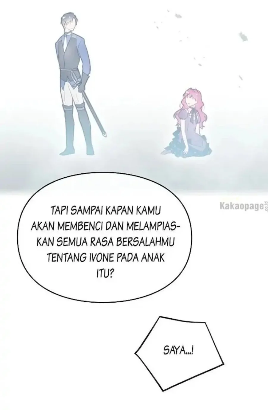 Chapter 75 - halaman 43