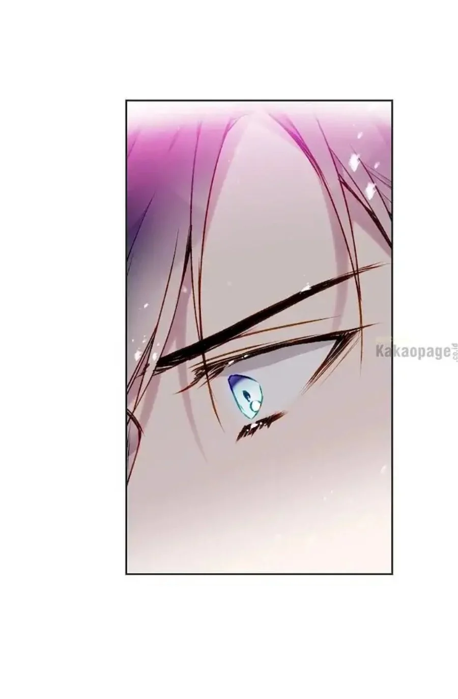 Chapter 75 - halaman 48