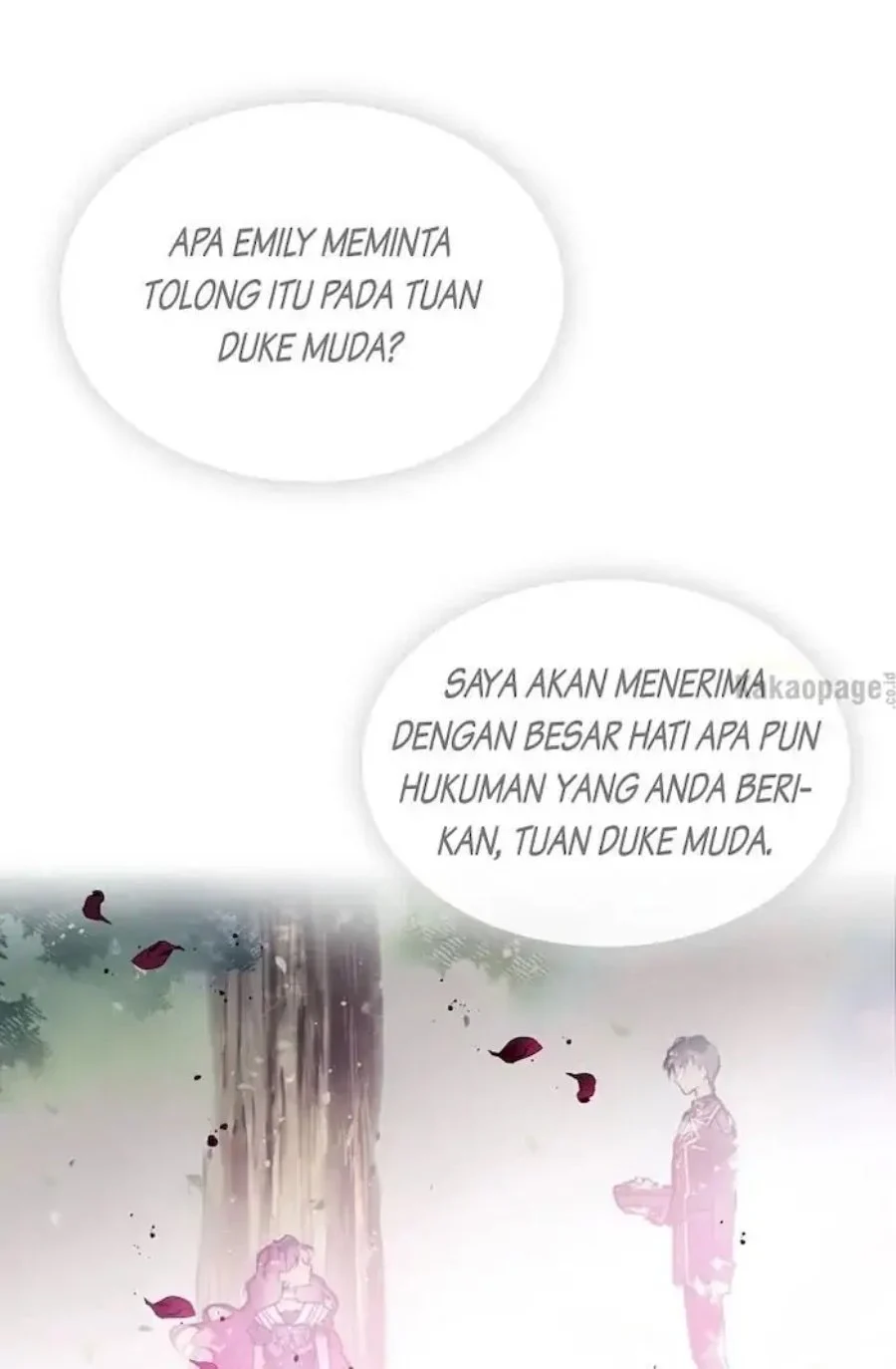 Chapter 75 - halaman 49