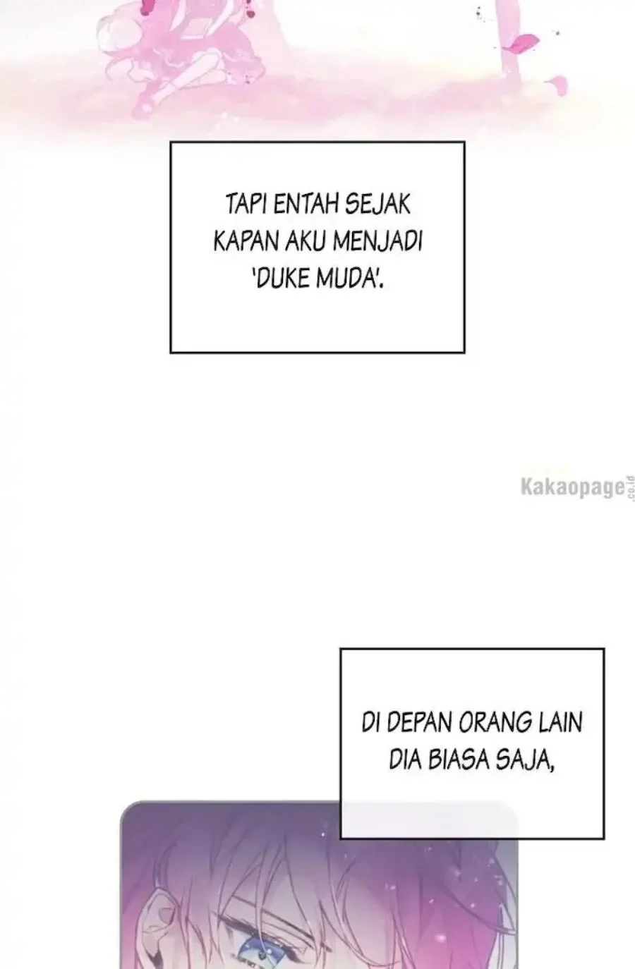 Chapter 75 - halaman 50