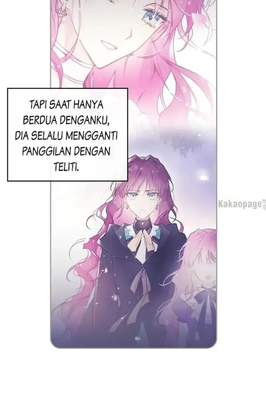 Chapter 75 - halaman 51