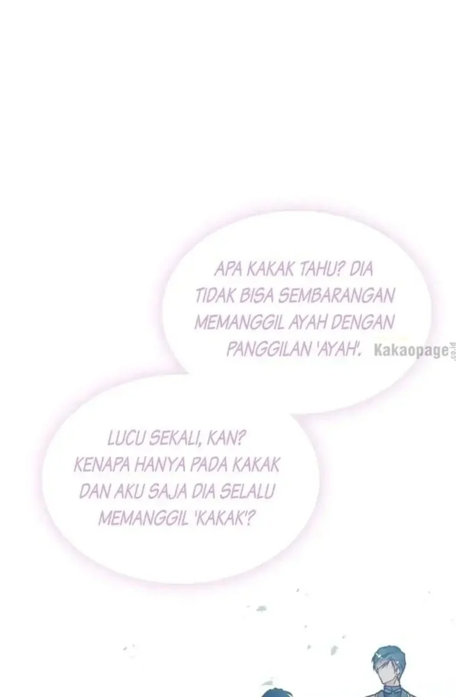 Chapter 75 - halaman 52