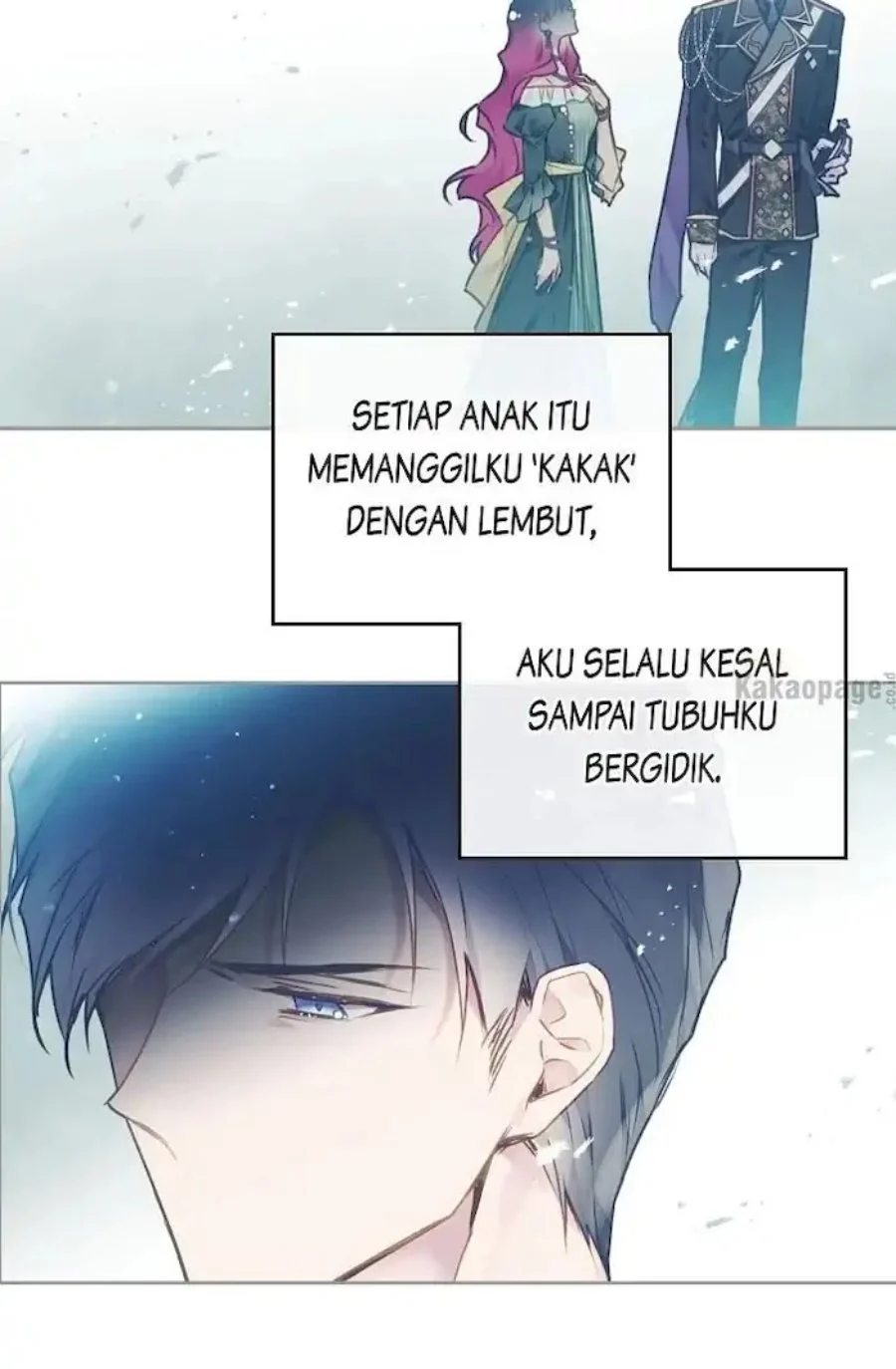 Chapter 75 - halaman 53