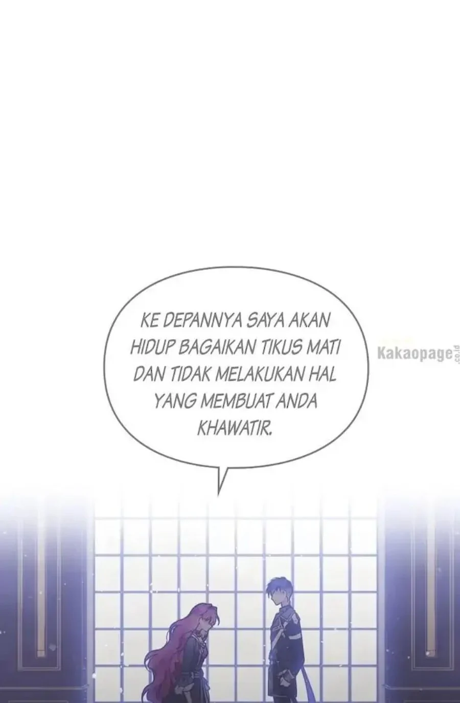 Chapter 75 - halaman 54
