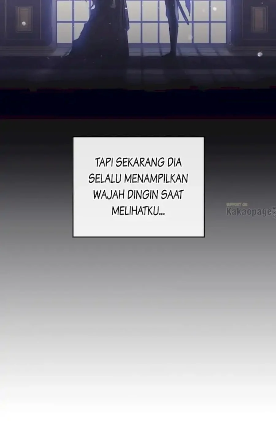 Chapter 75 - halaman 55