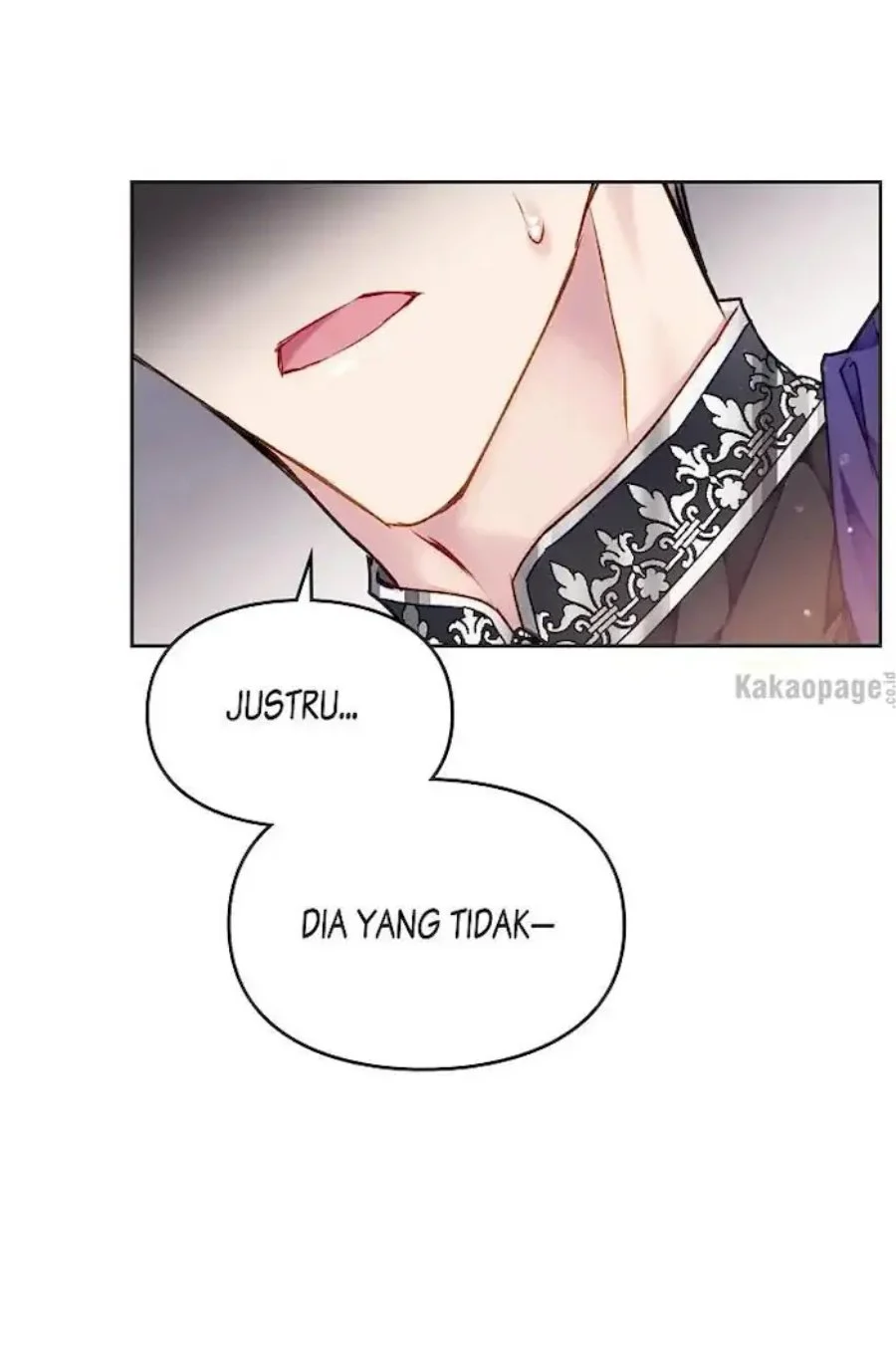 Chapter 75 - halaman 57