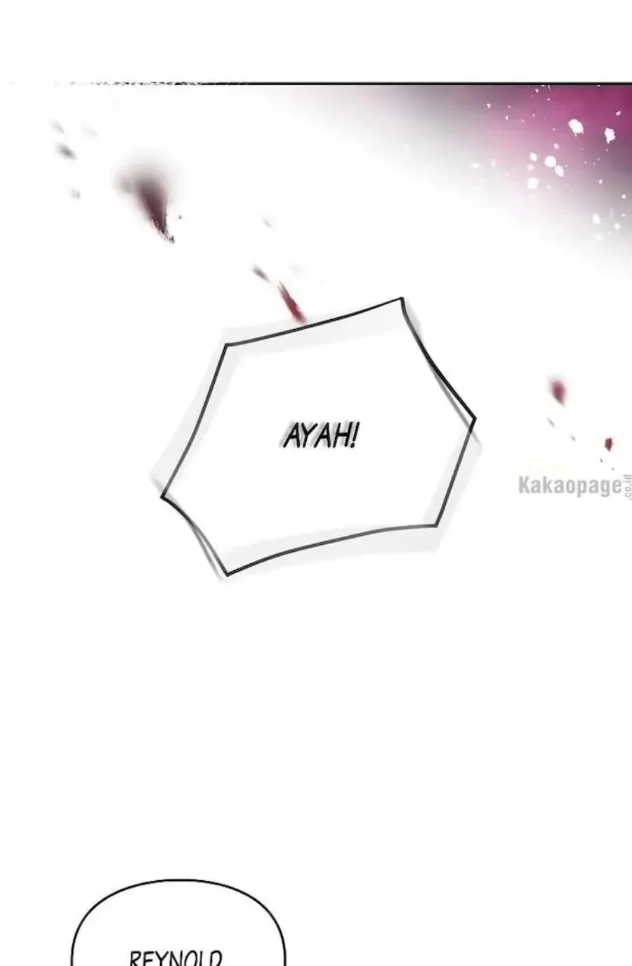 Chapter 75 - halaman 58