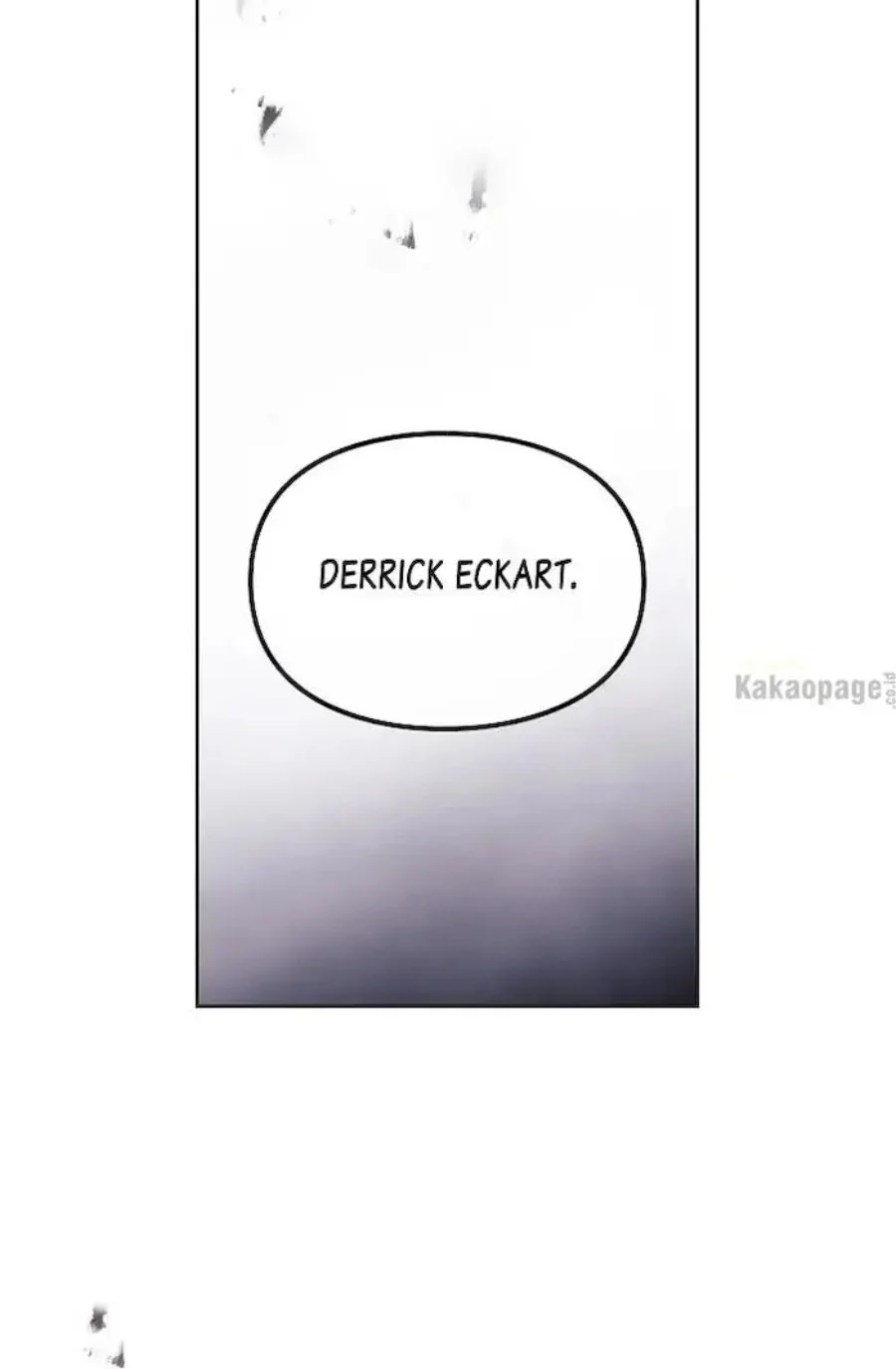 Chapter 75 - halaman 7