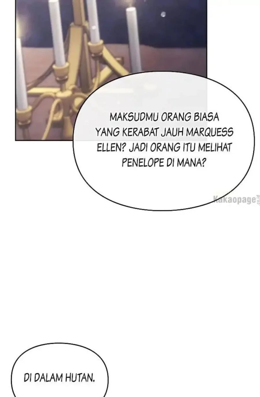 Chapter 75 - halaman 62