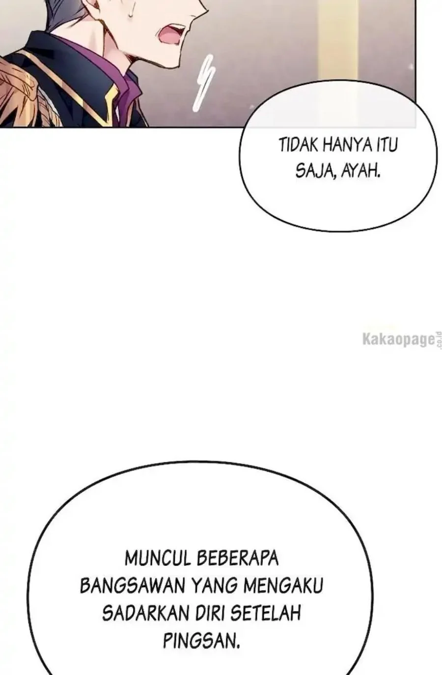 Chapter 75 - halaman 66