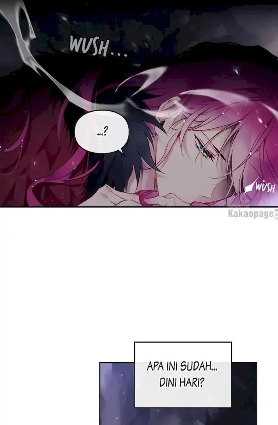 Chapter 75 - halaman 69