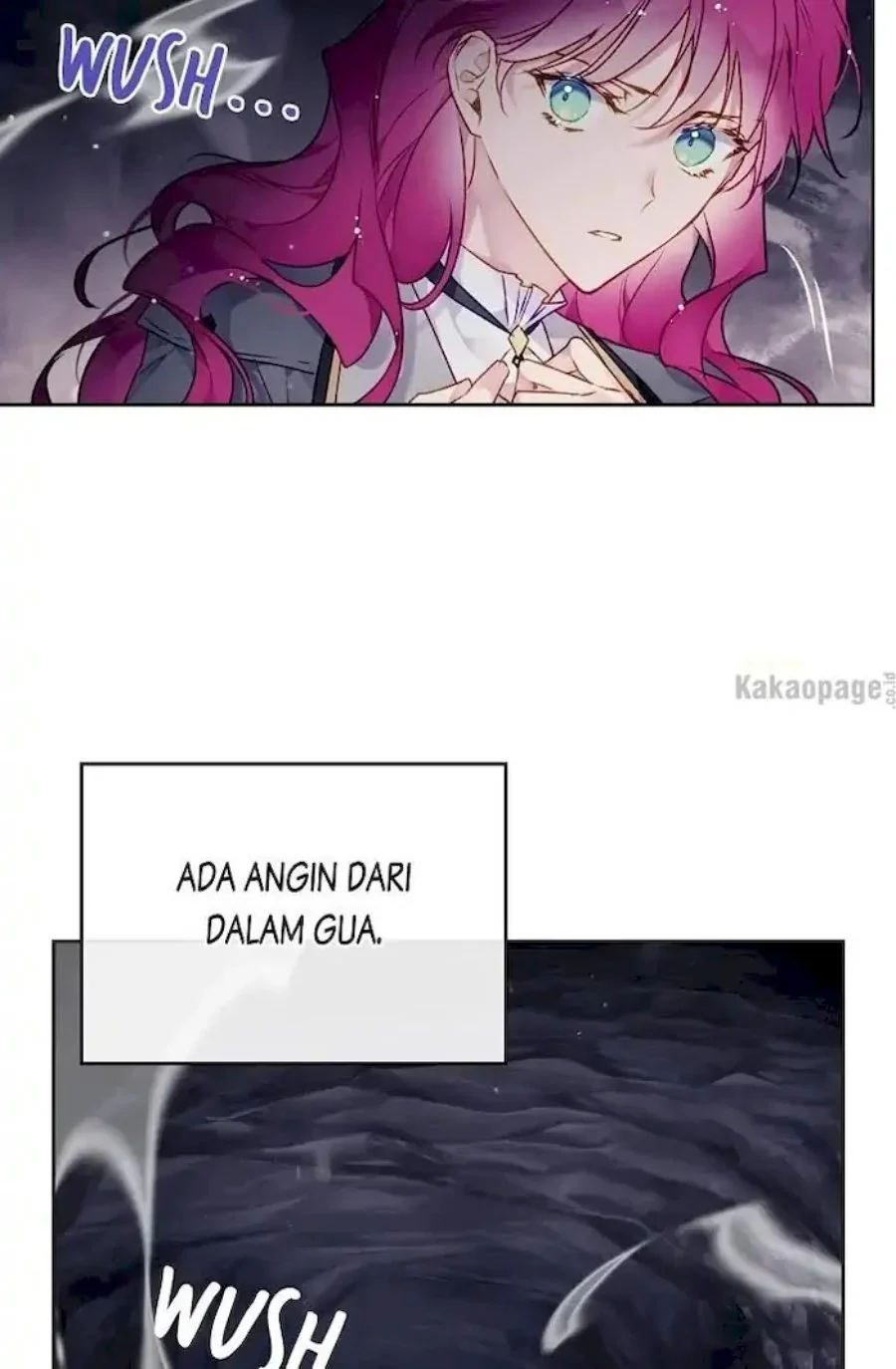 Chapter 75 - halaman 72