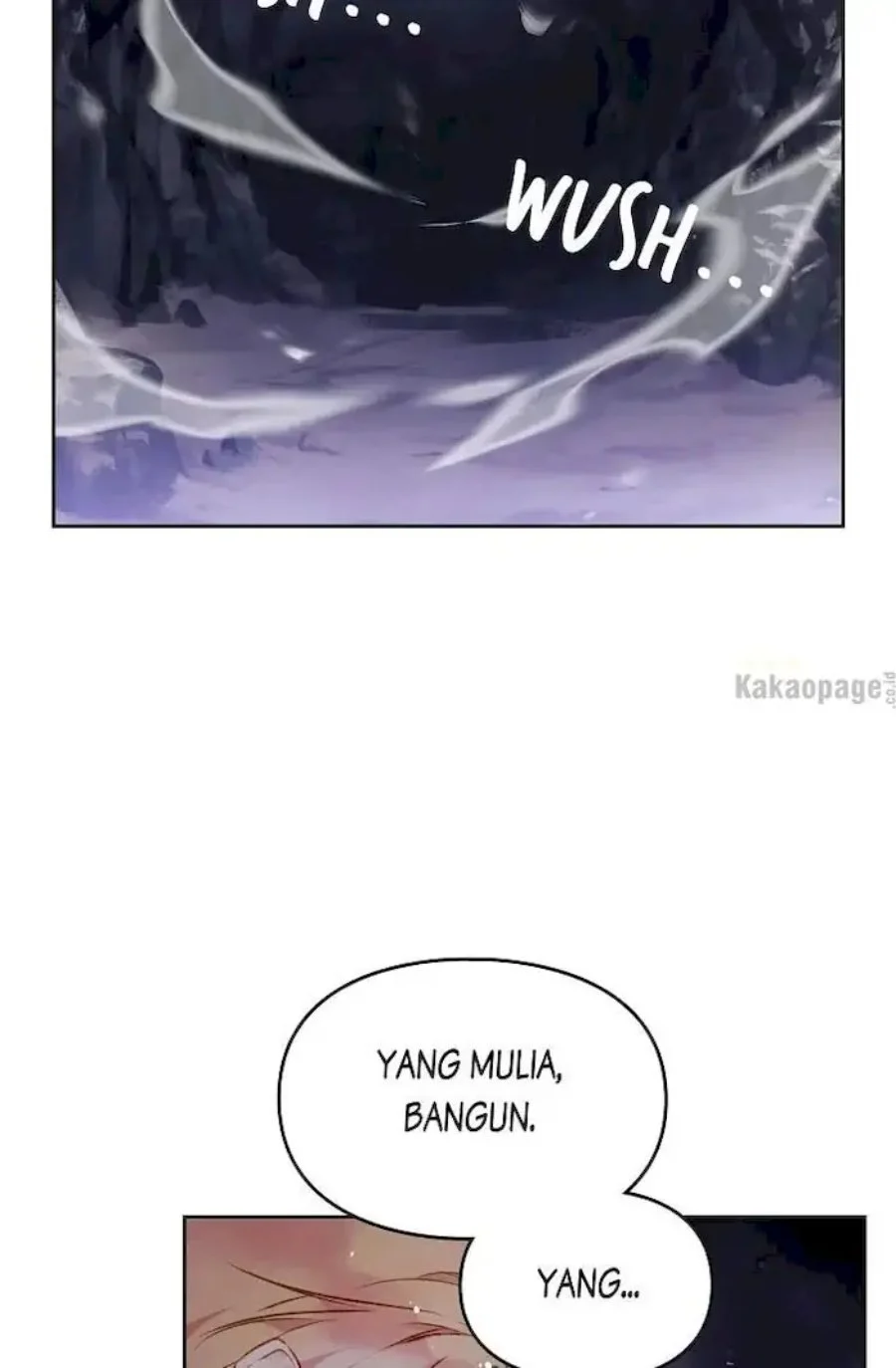 Chapter 75 - halaman 73