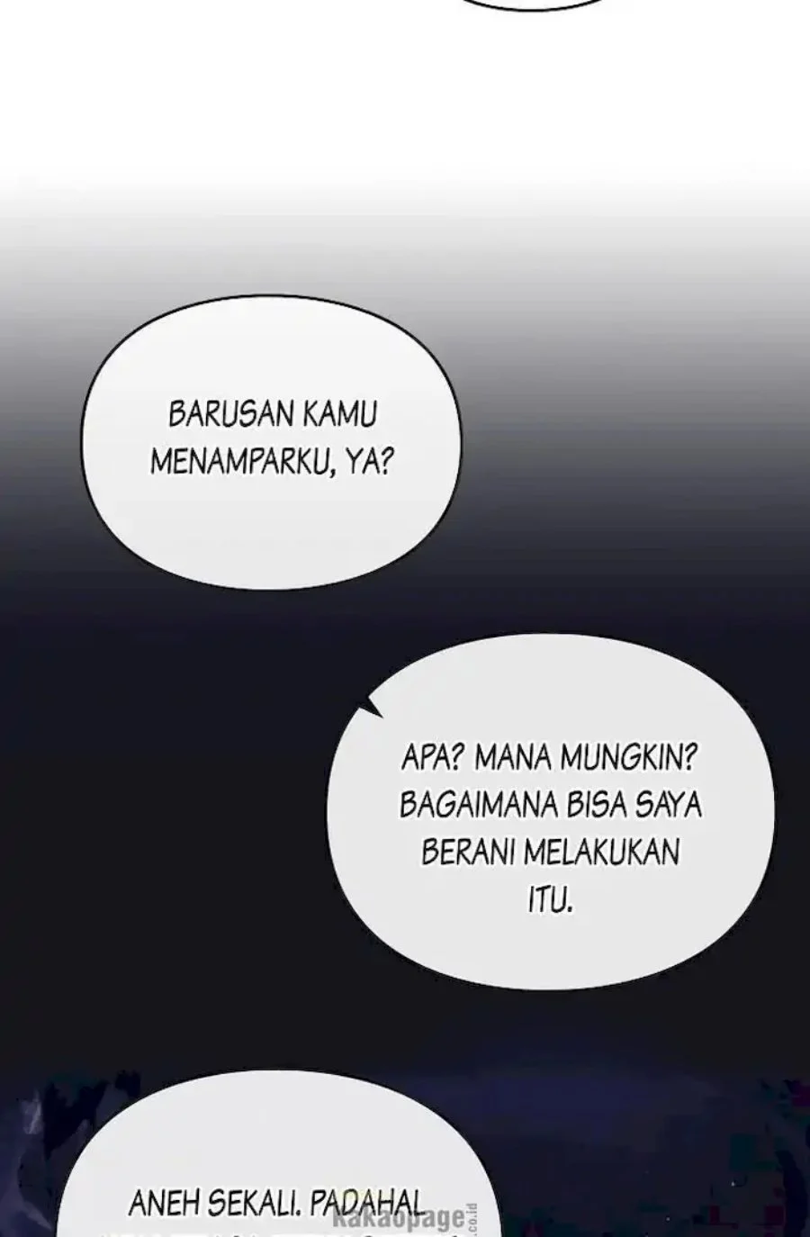 Chapter 76 - halaman 12