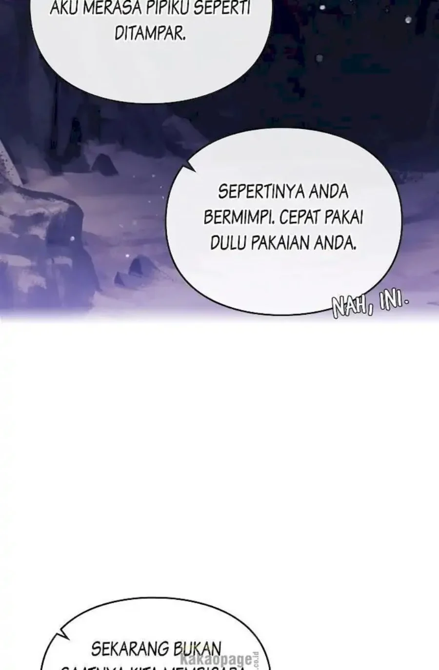 Chapter 76 - halaman 13