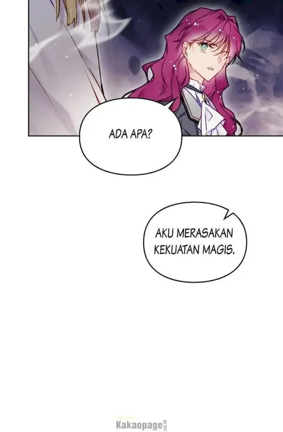 Chapter 76 - halaman 16