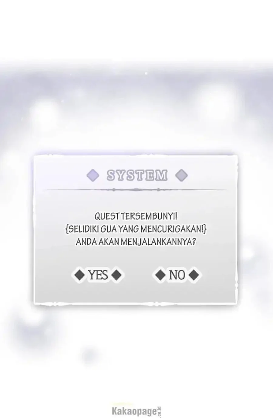Chapter 76 - halaman 20