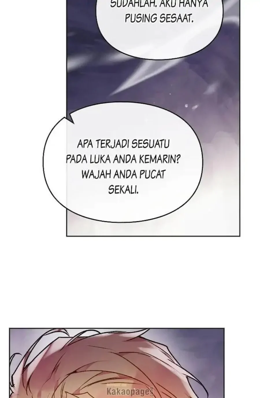 Chapter 76 - halaman 24