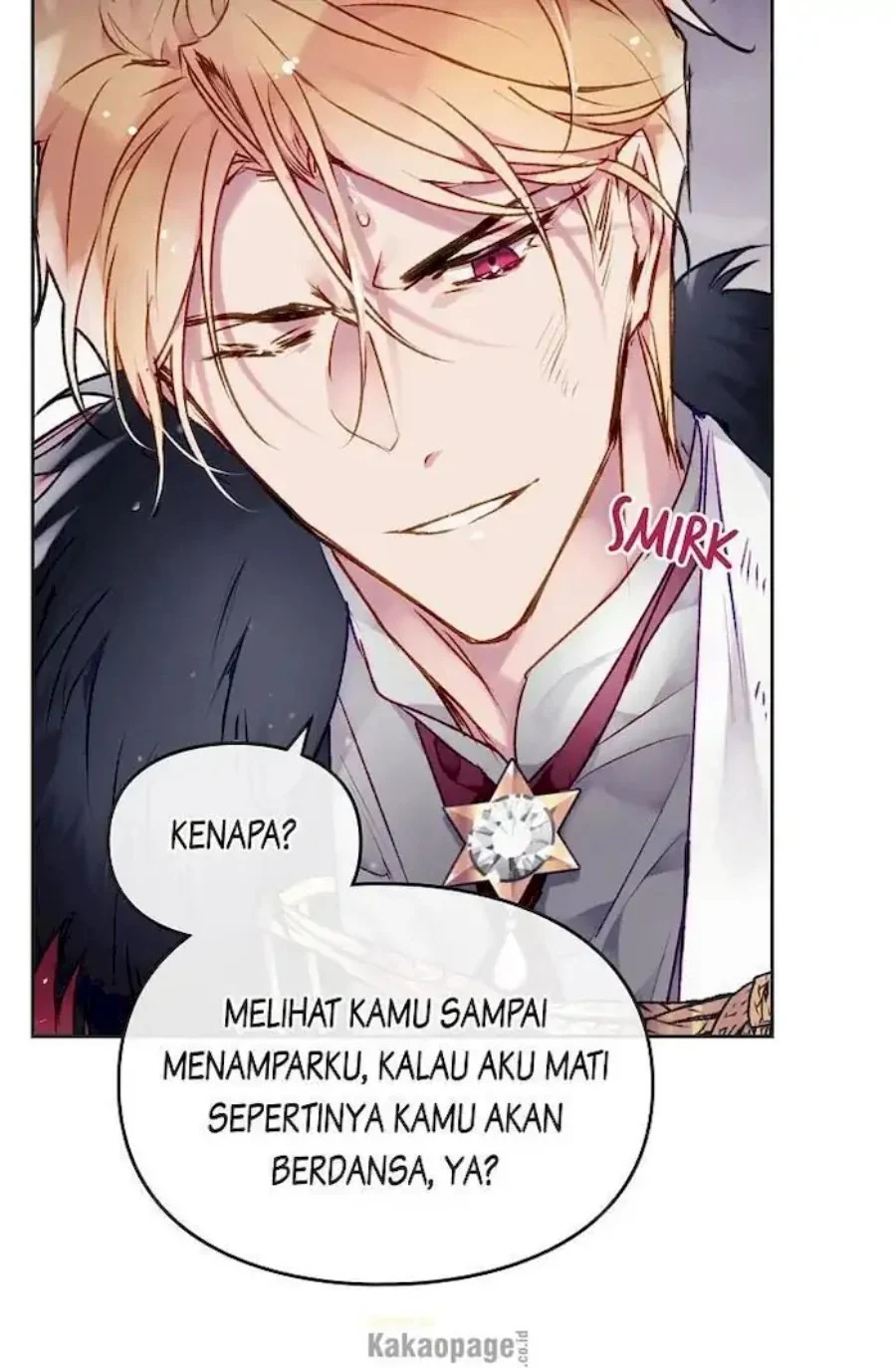 Chapter 76 - halaman 25