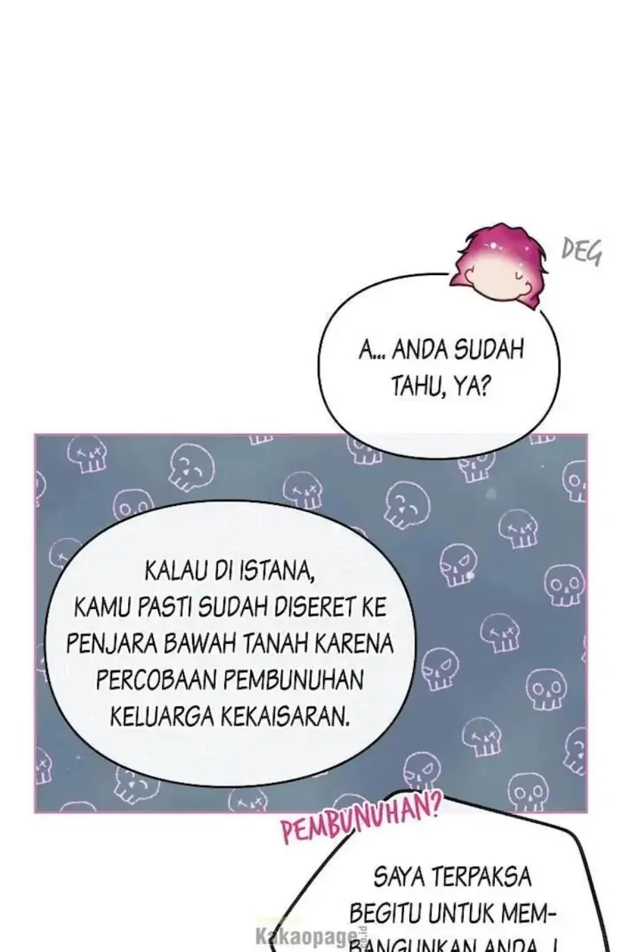 Chapter 76 - halaman 26