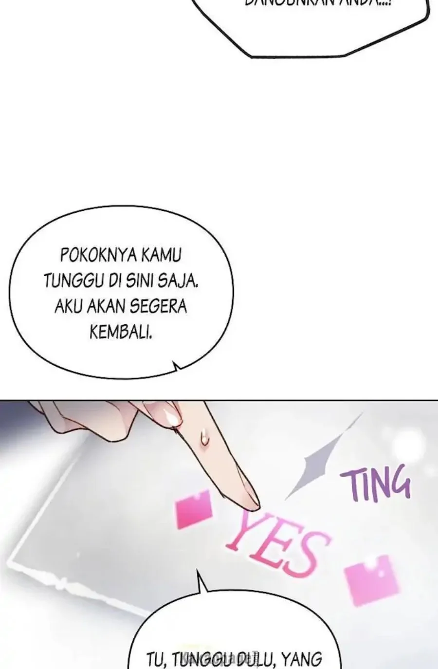 Chapter 76 - halaman 27