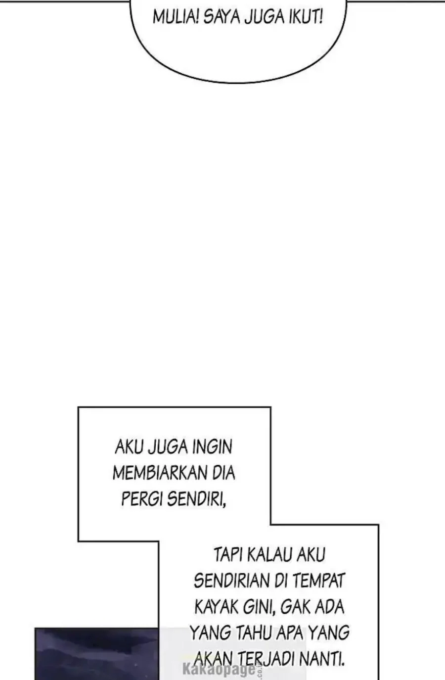Chapter 76 - halaman 28