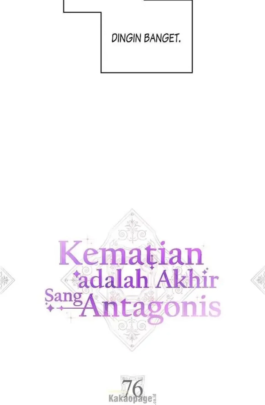 Chapter 76 - halaman 4