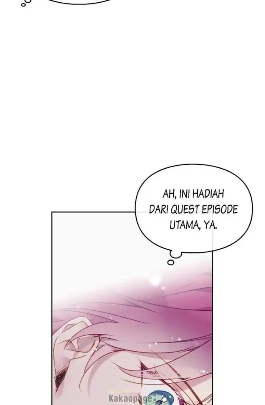 Chapter 76 - halaman 31