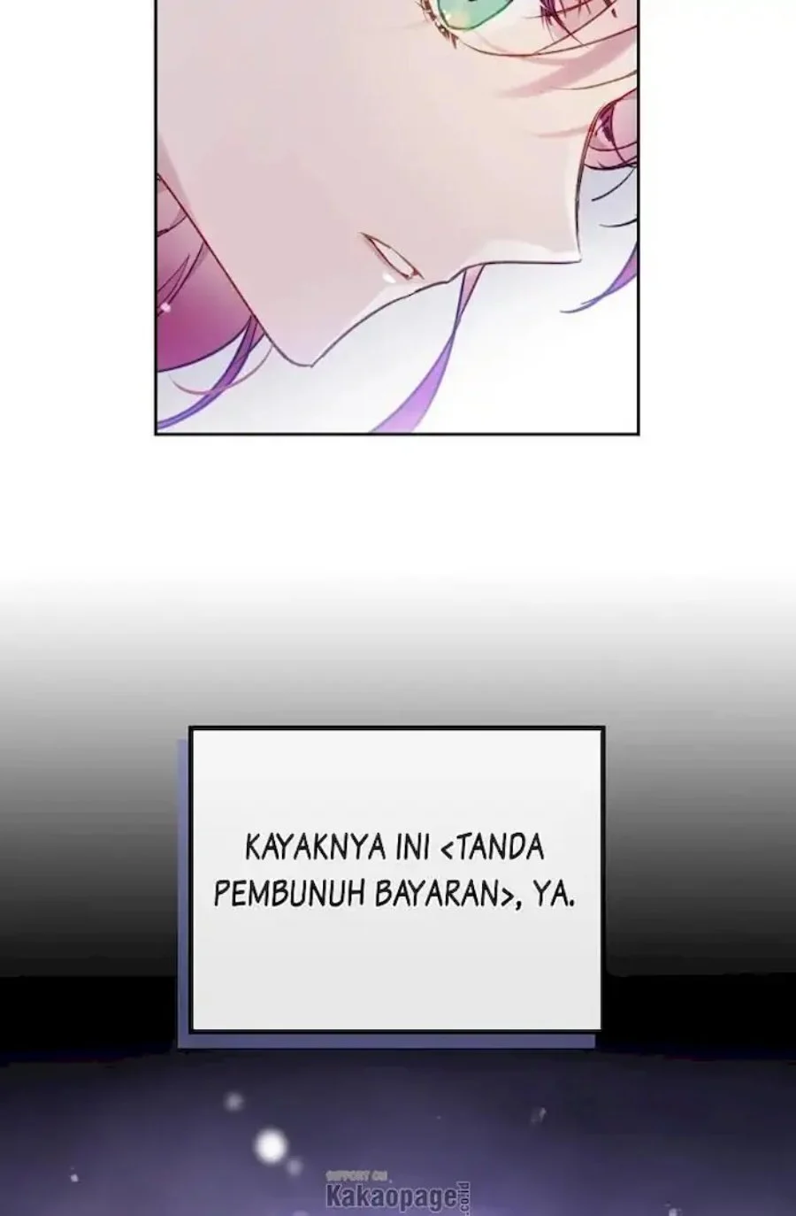 Chapter 76 - halaman 32