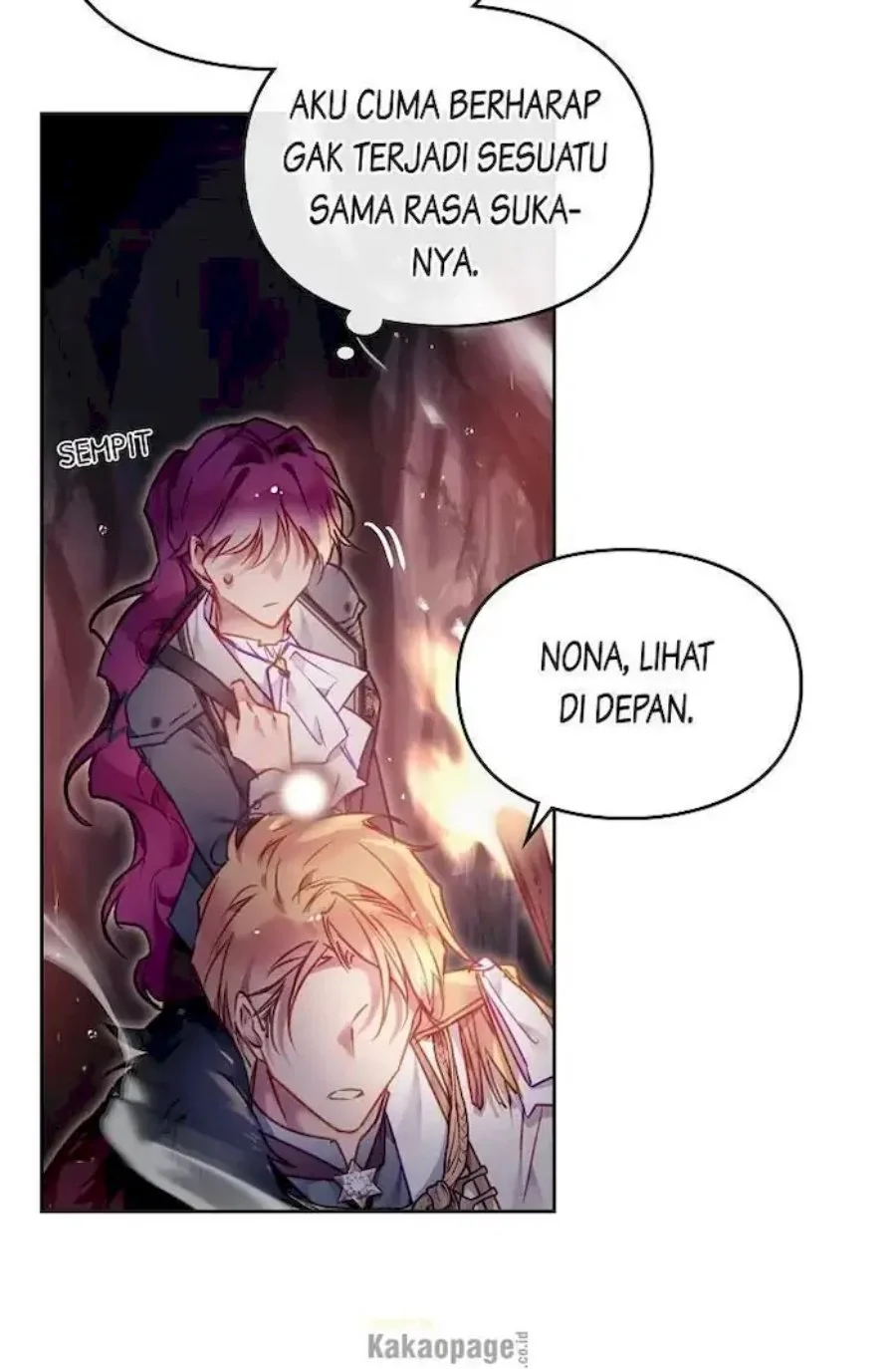 Chapter 76 - halaman 37