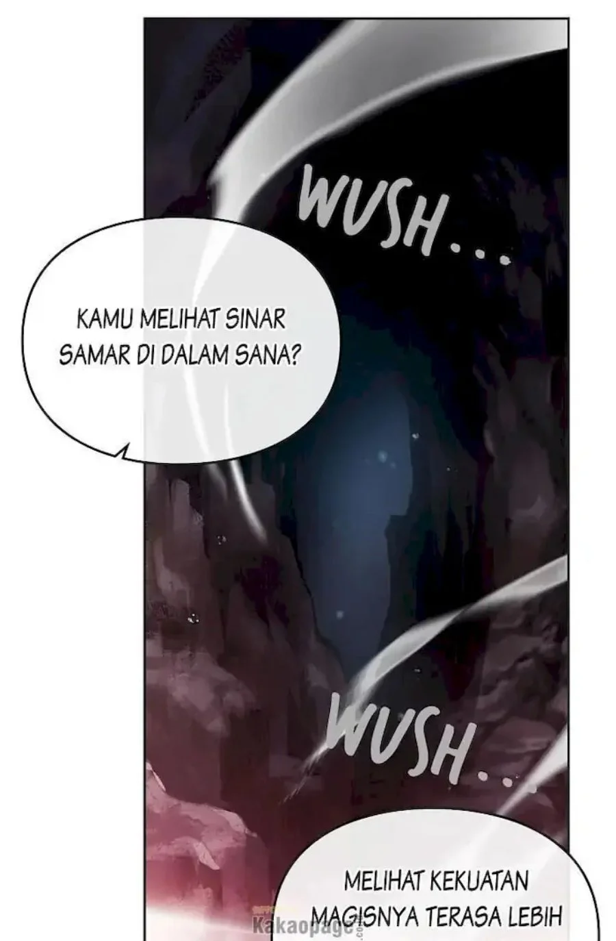 Chapter 76 - halaman 38