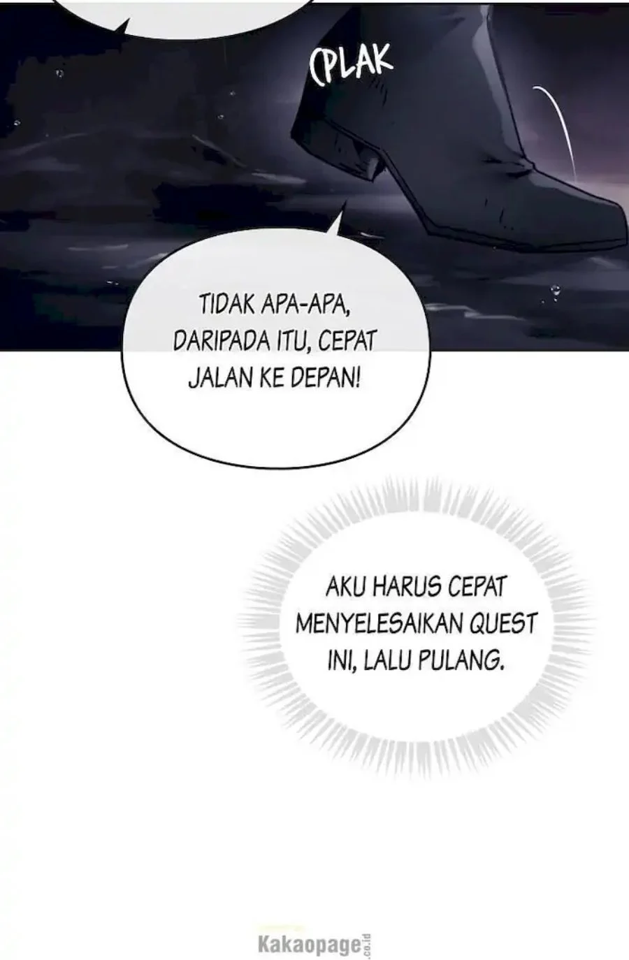 Chapter 76 - halaman 41