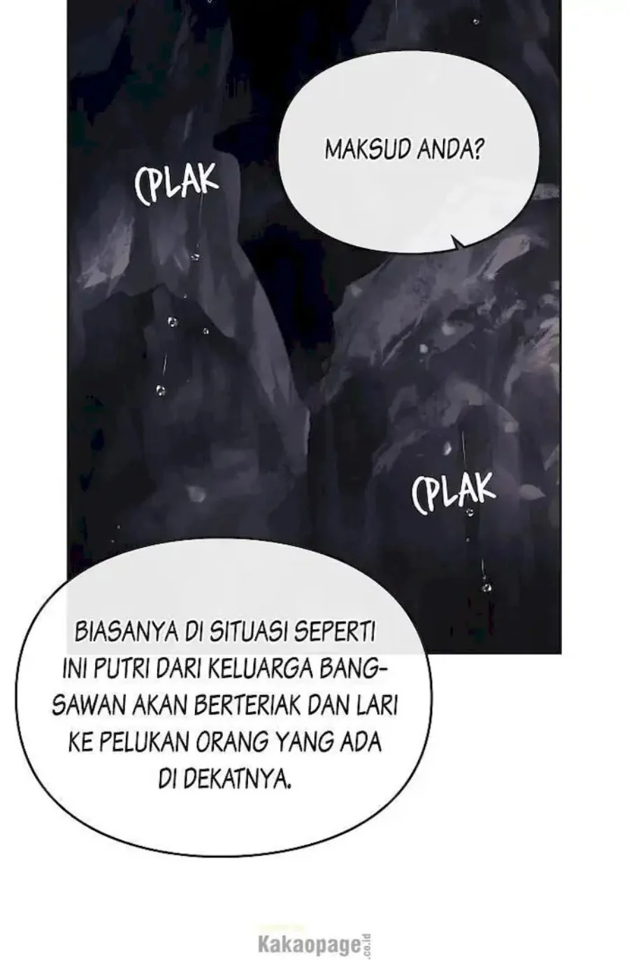Chapter 76 - halaman 43