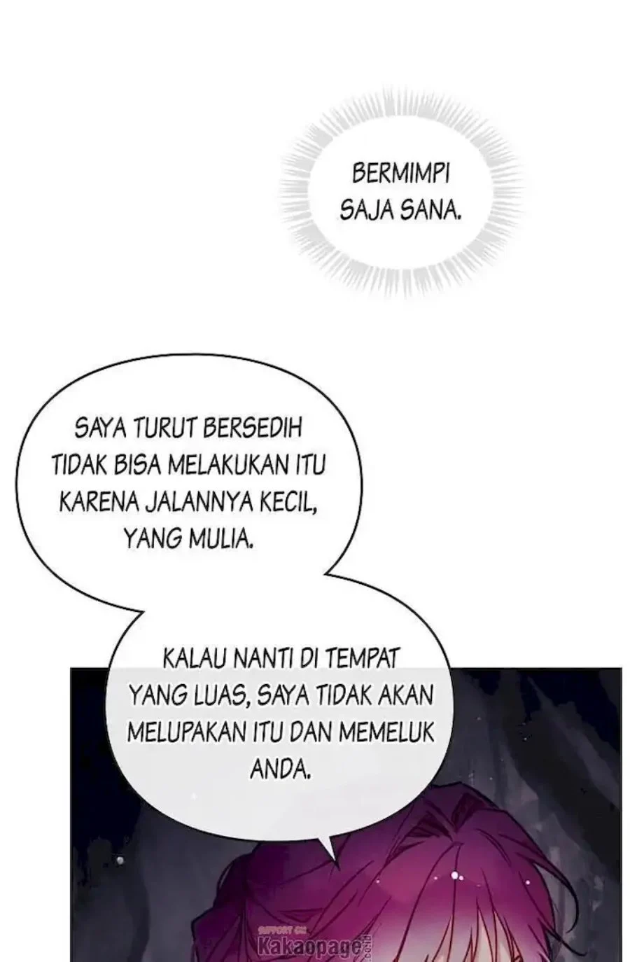 Chapter 76 - halaman 44