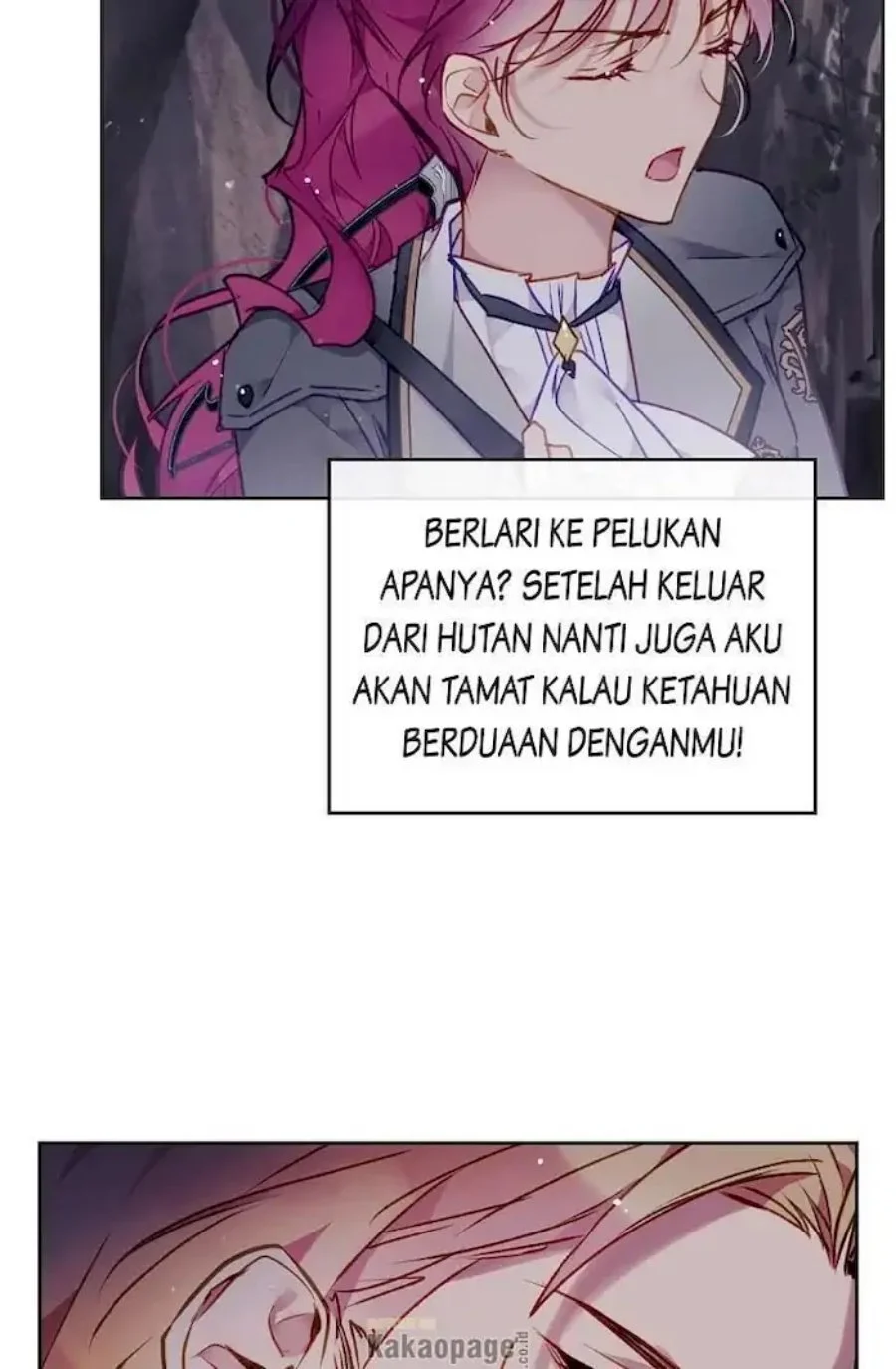 Chapter 76 - halaman 45