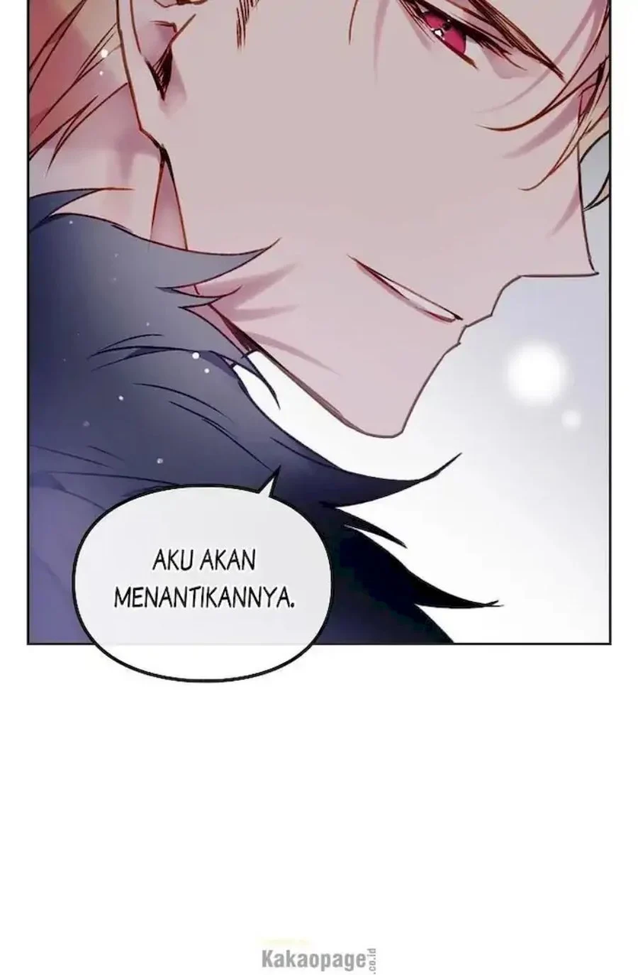 Chapter 76 - halaman 46