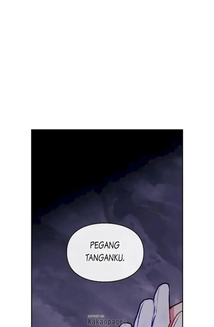 Chapter 76 - halaman 47