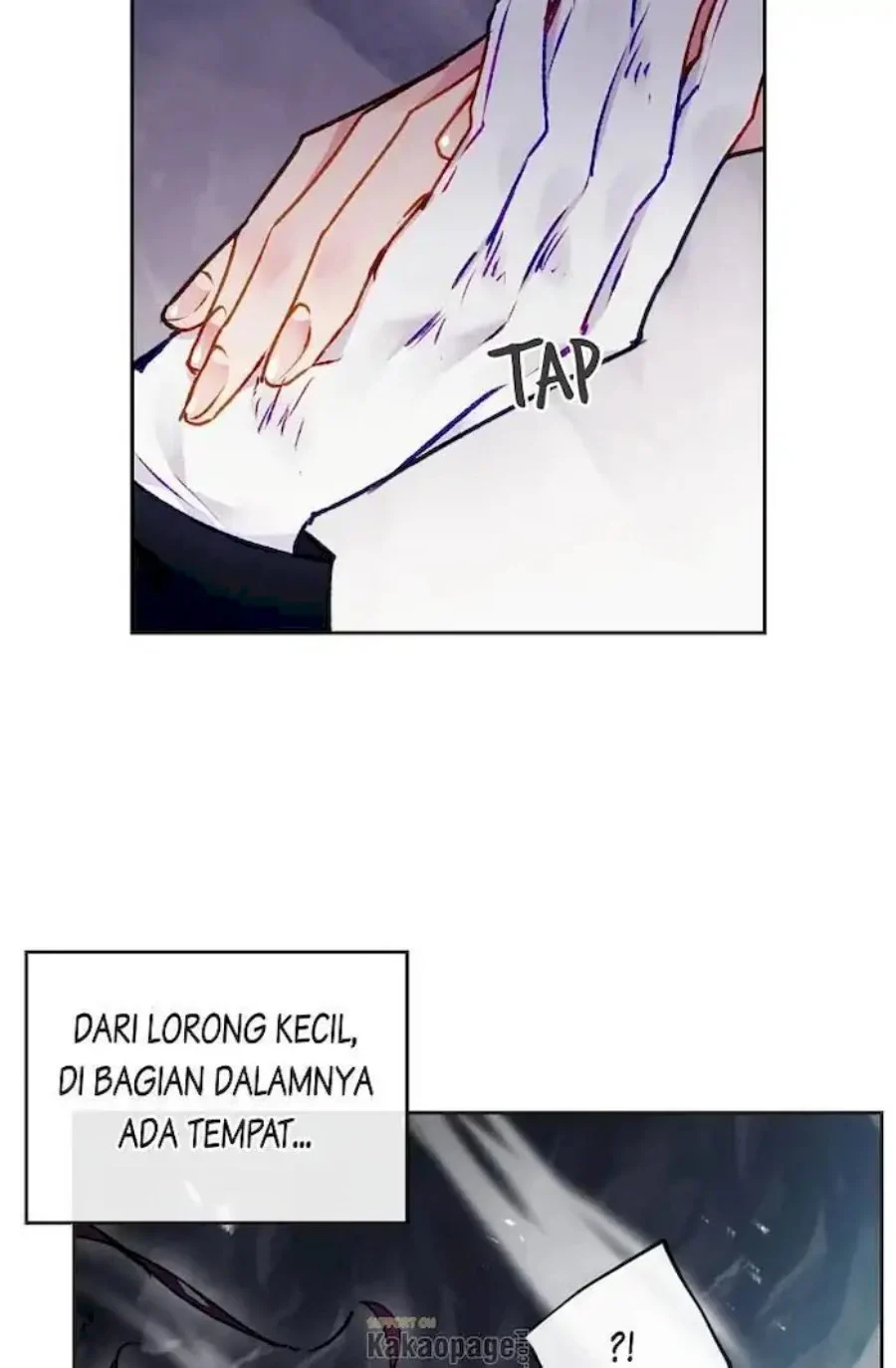 Chapter 76 - halaman 48