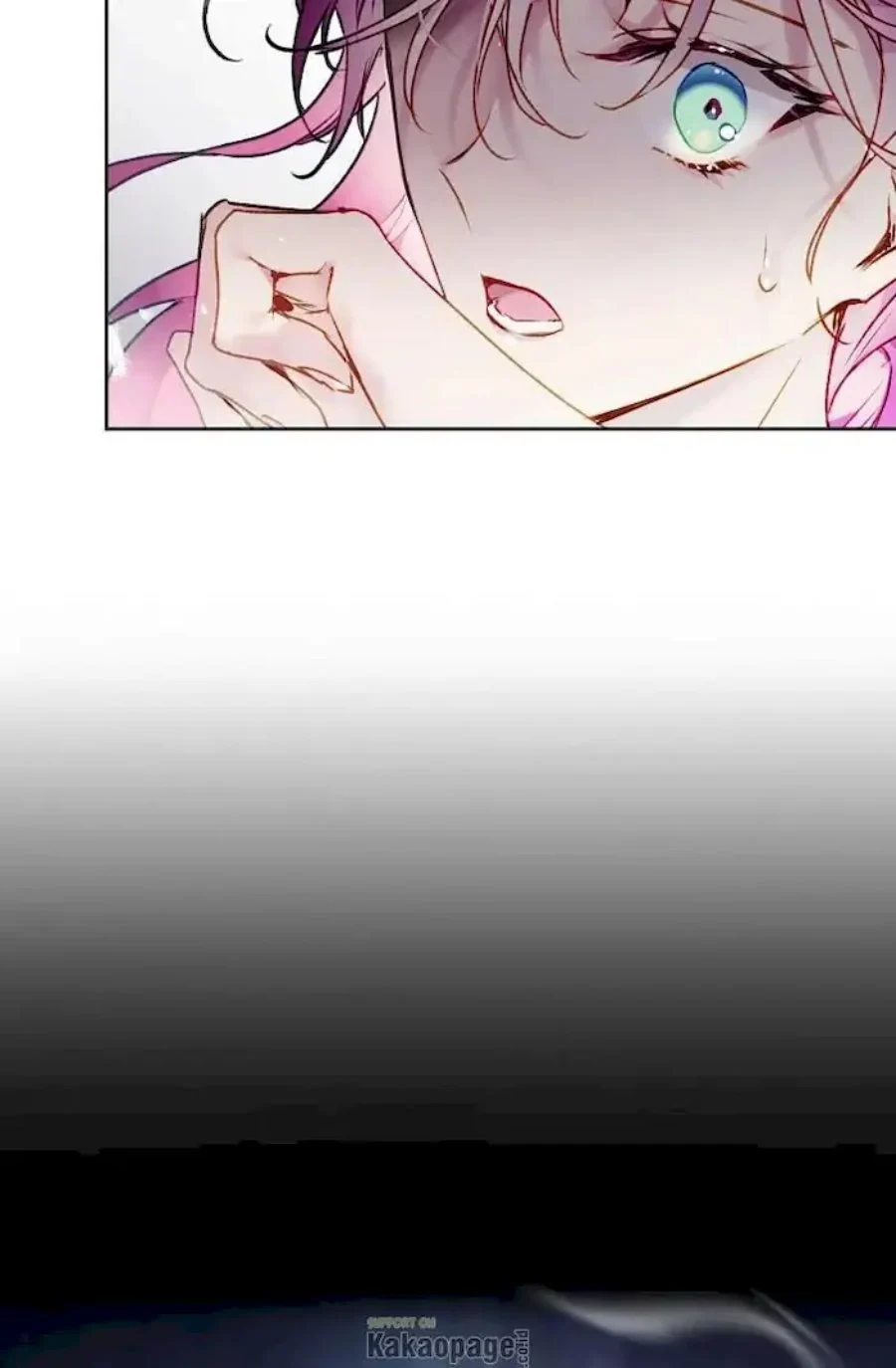 Chapter 76 - halaman 51